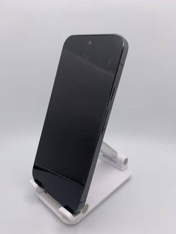 Google Pixel 10 Pro XL