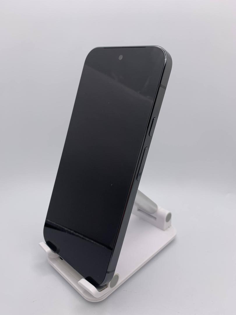 Google Pixel 10 Pro XL
