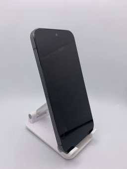 Google Pixel 10 Pro XL