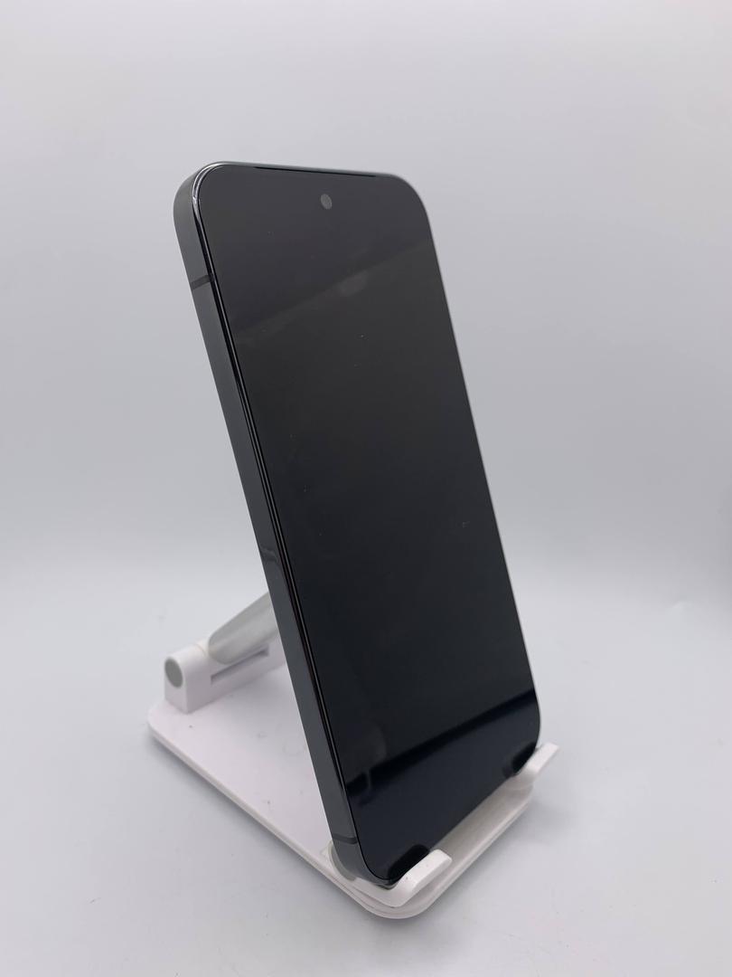 Google Pixel 10 Pro XL_2