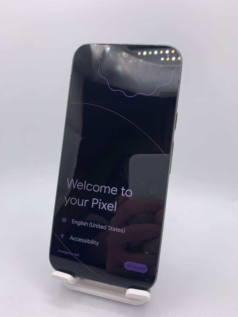 Google Pixel 10 Pro XL_4