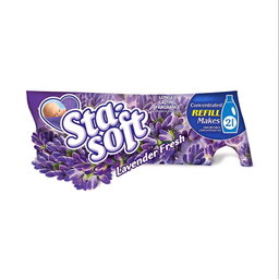 Sta Soft Refill