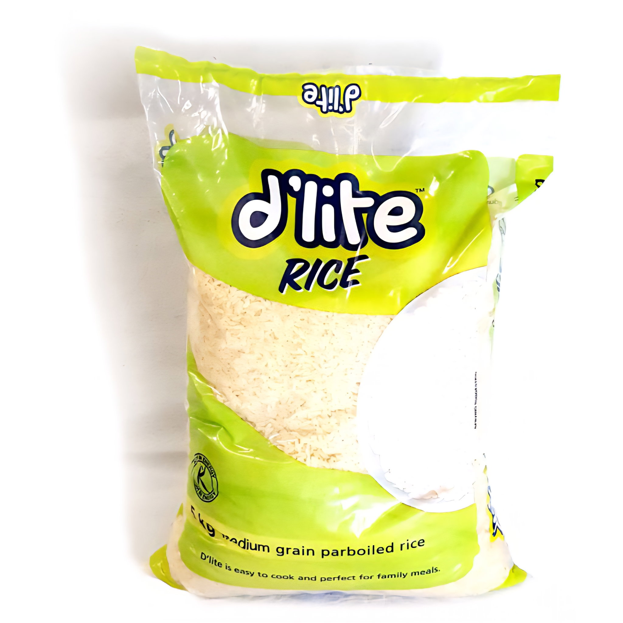 D'lite Rice 1kg_0