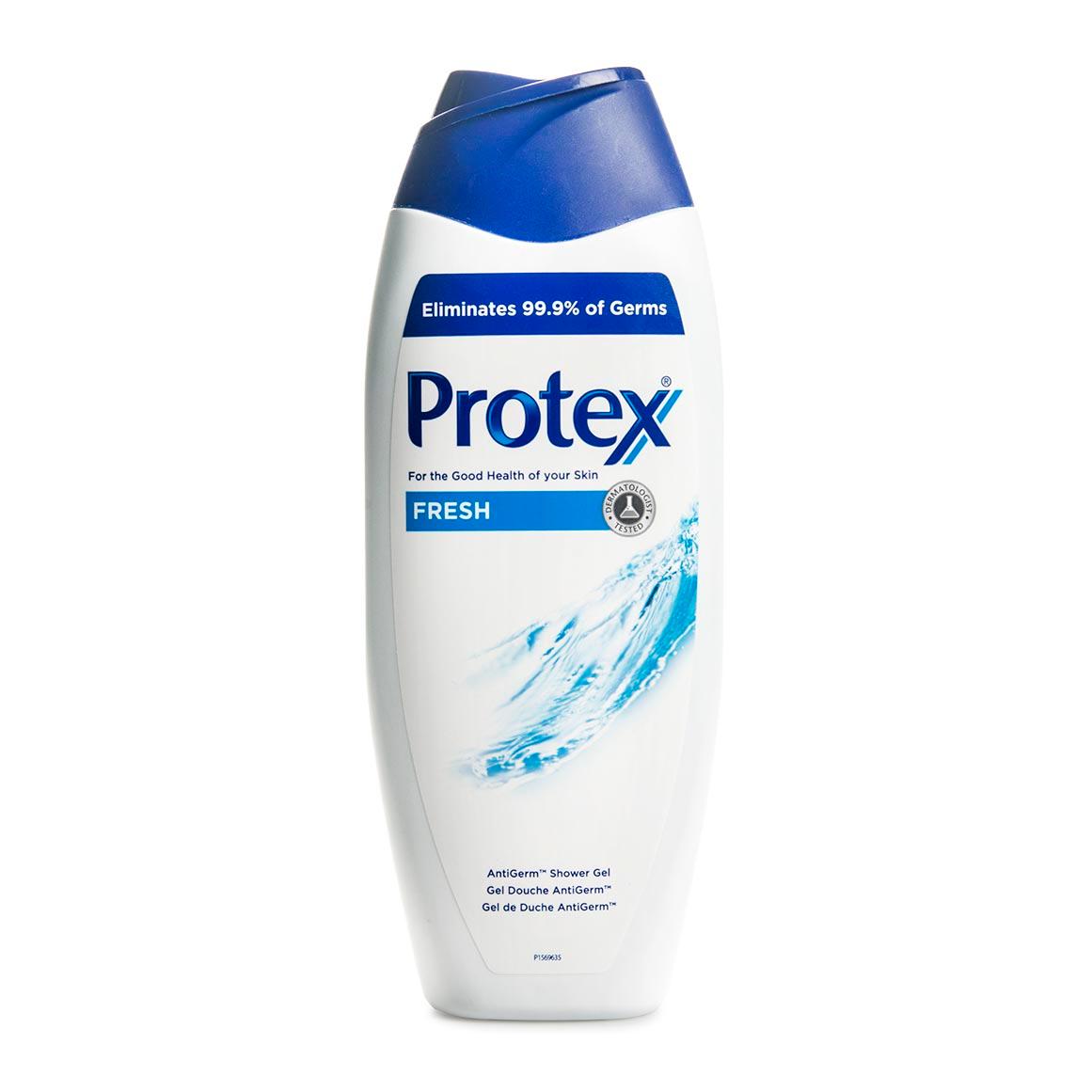 Protex Bodywash_0