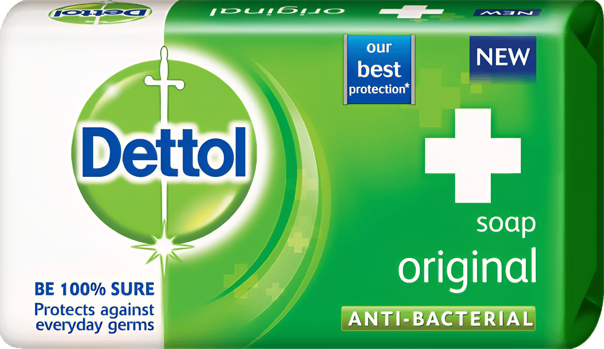 Dettol Bar Soap_1