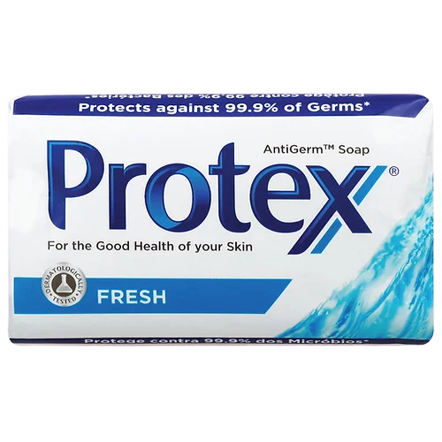 Protex Bar Soap