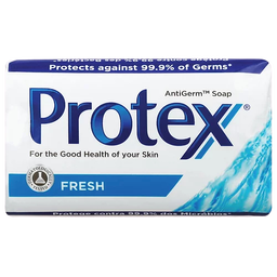 Protex Bar Soap