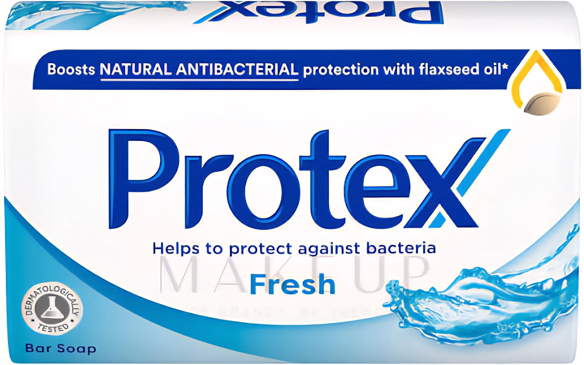 Protex Bar Soap_1