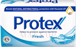 Protex Bar Soap
