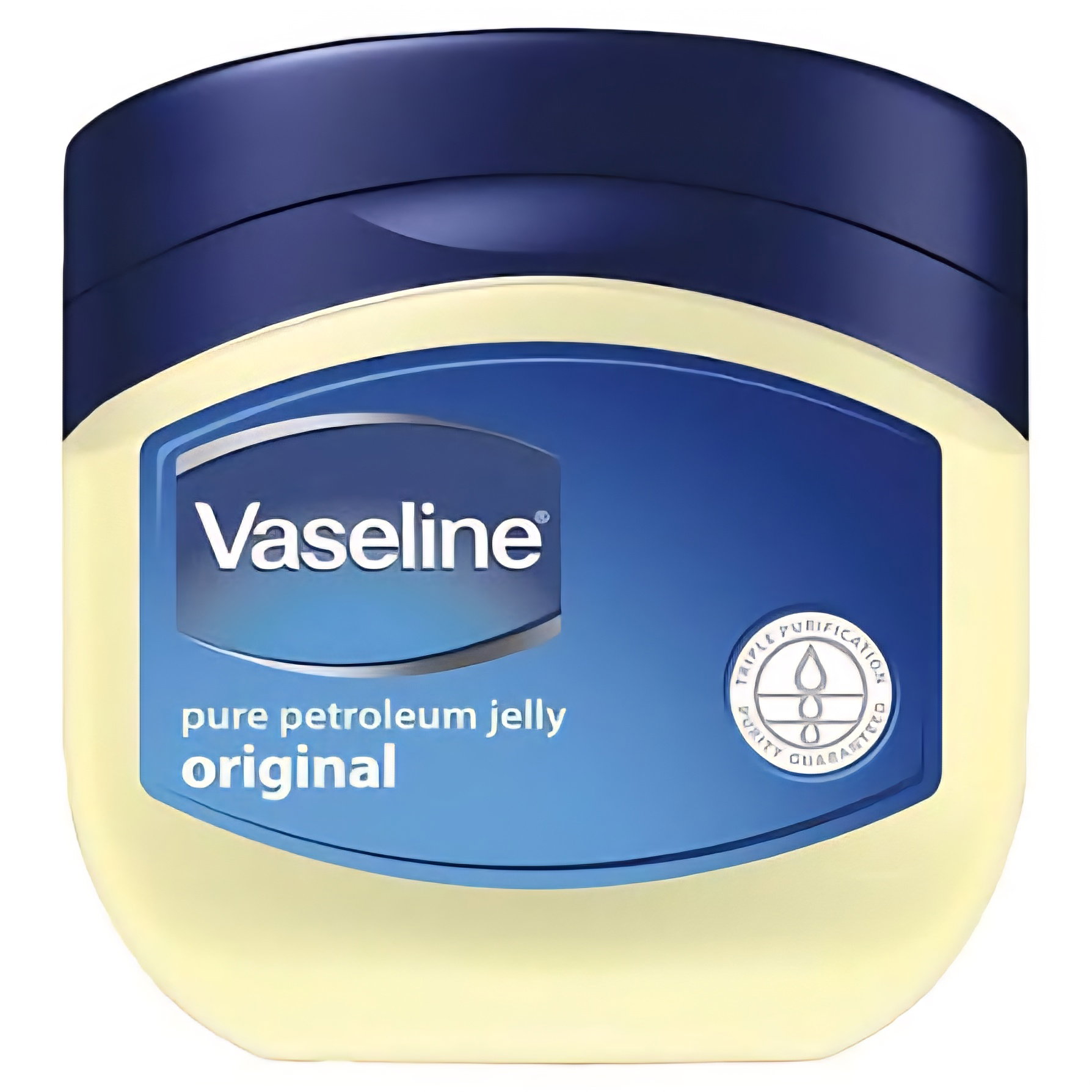 vaseline 100ML_0