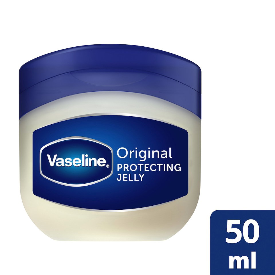 Vaseline 50ML