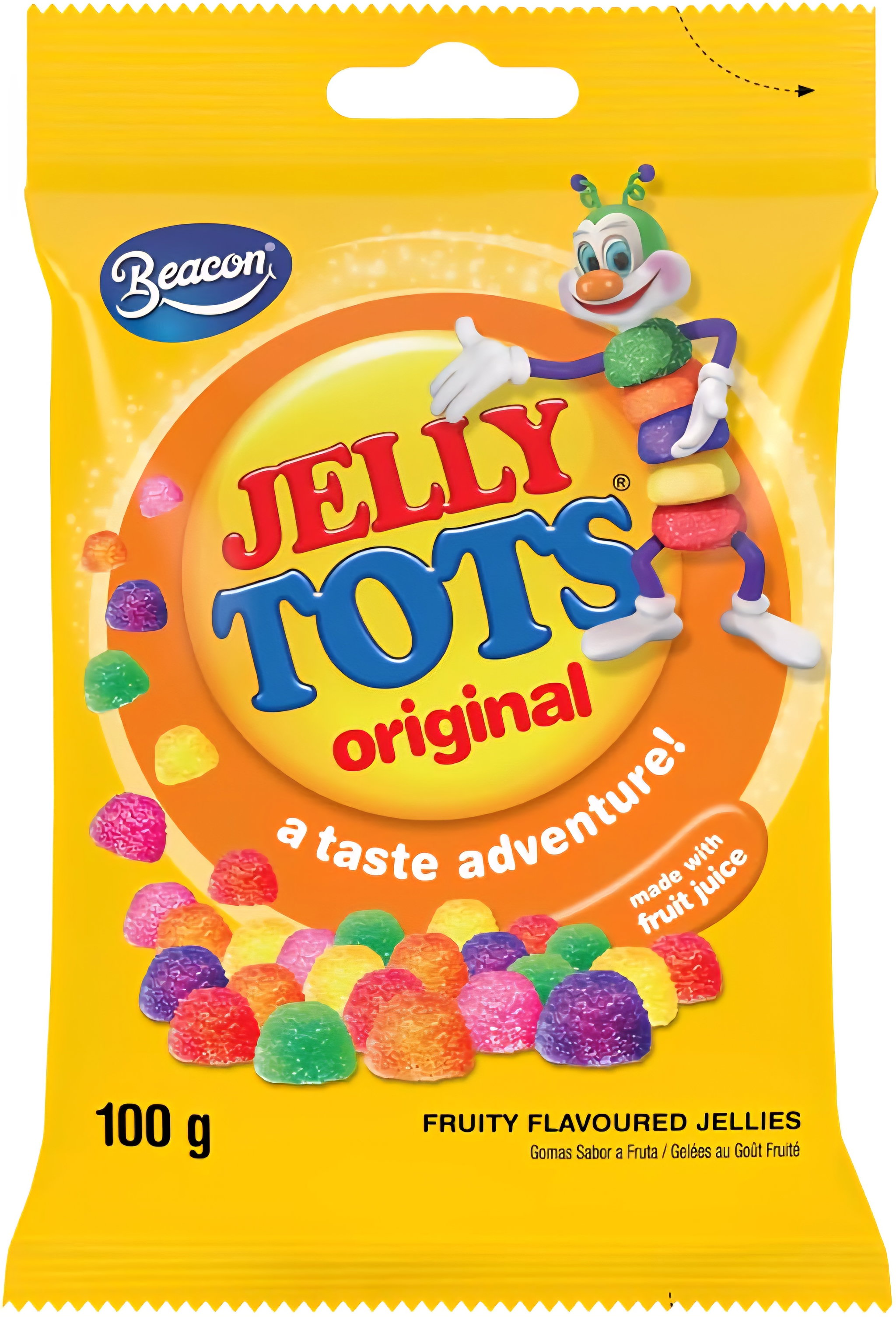 Tots Jellys_0