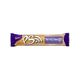 P.S Chocolate
