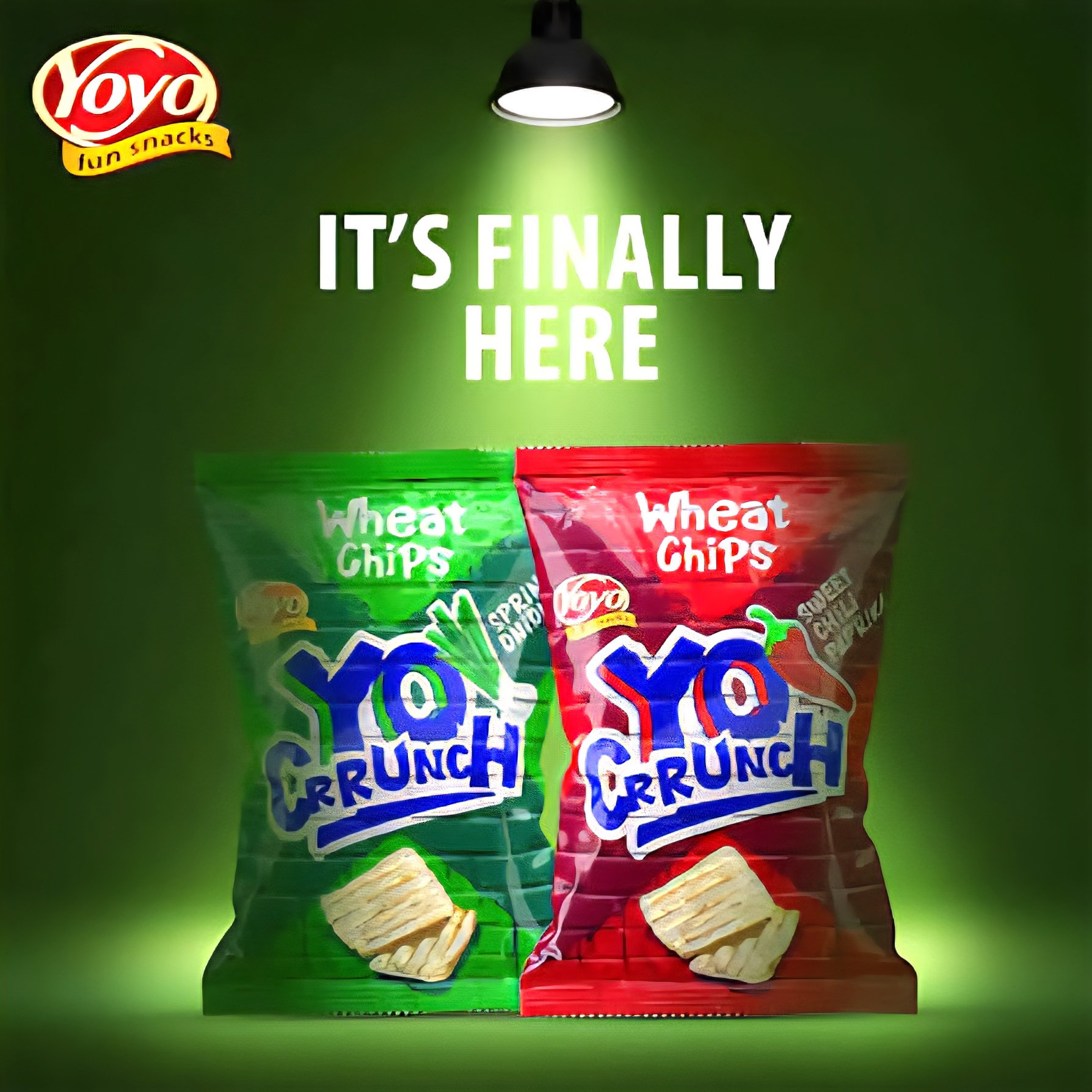 Yo Crunch moonz_1