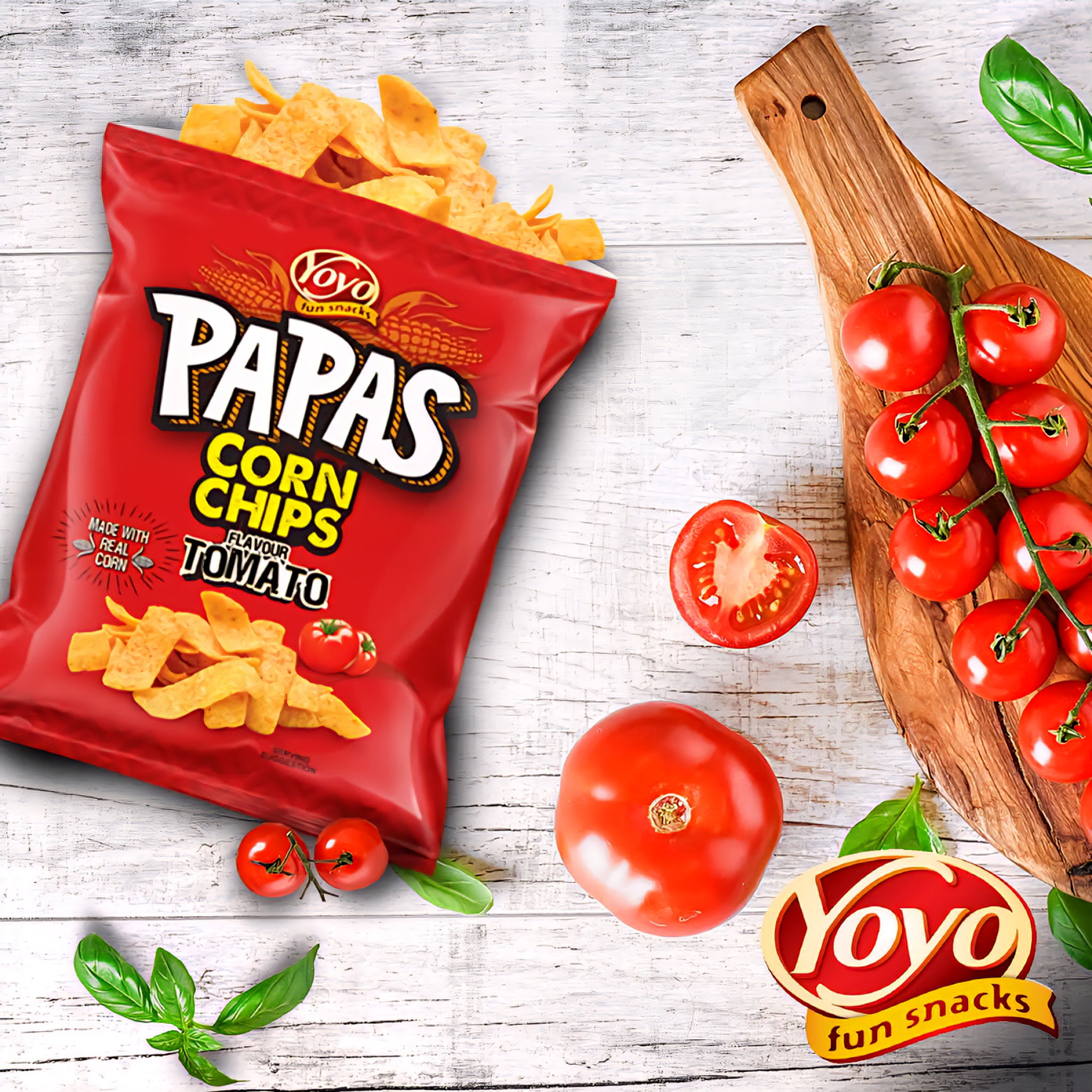 Papas corn chips_0