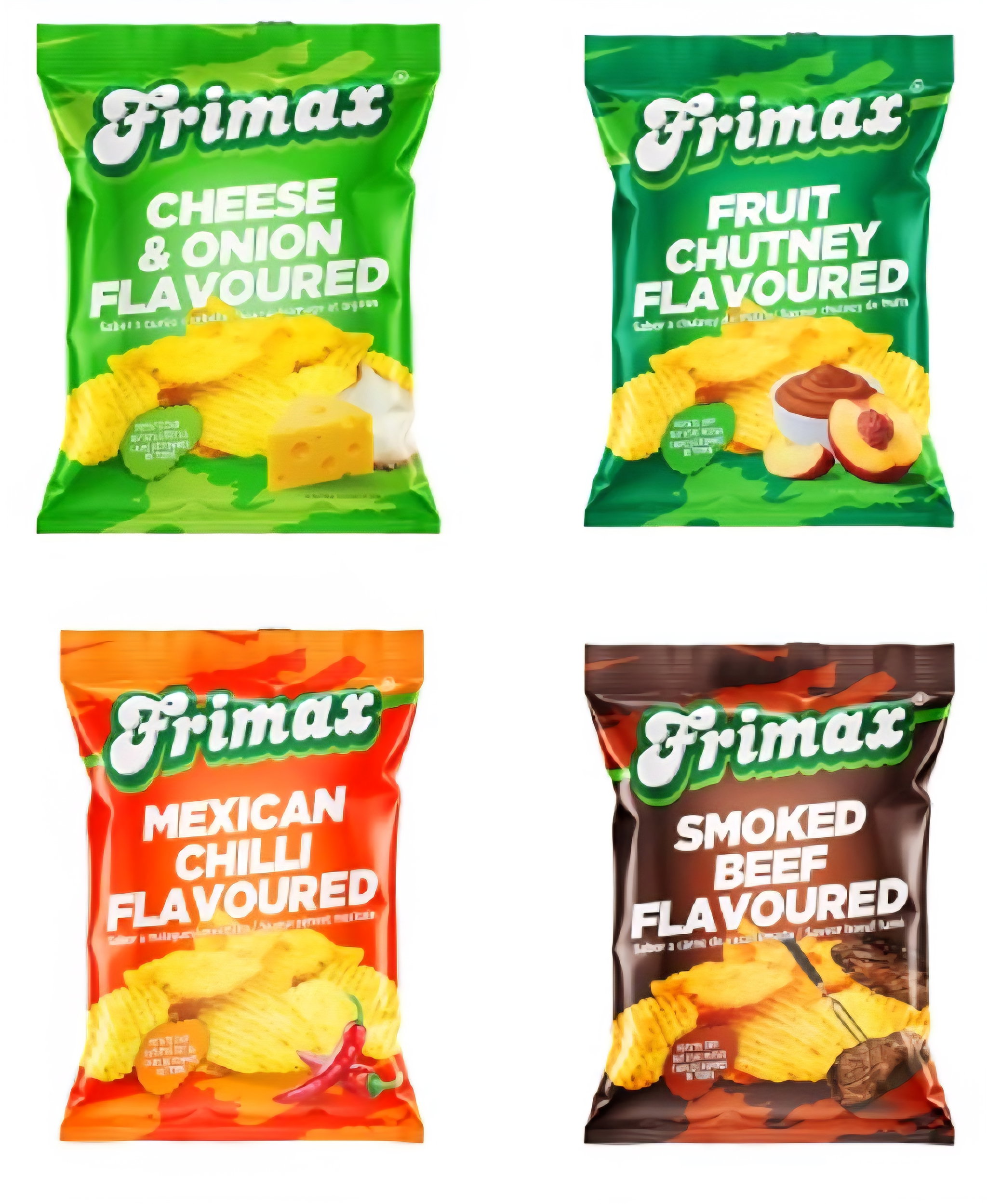 Frimax chips_1