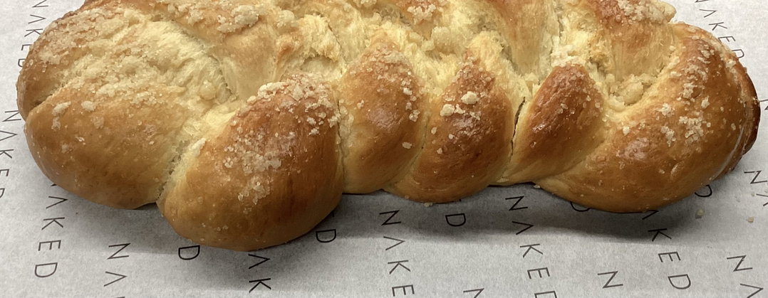 Challah