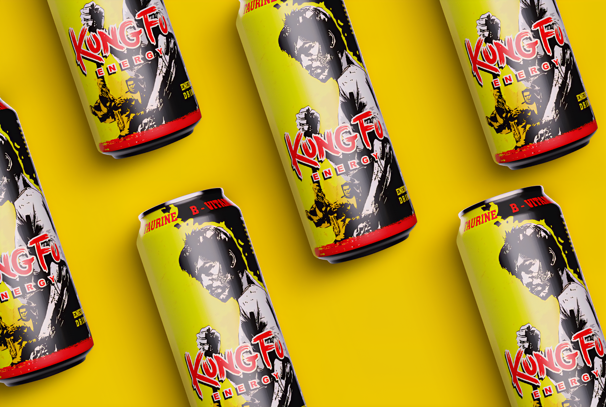 kungfu energy drink_1