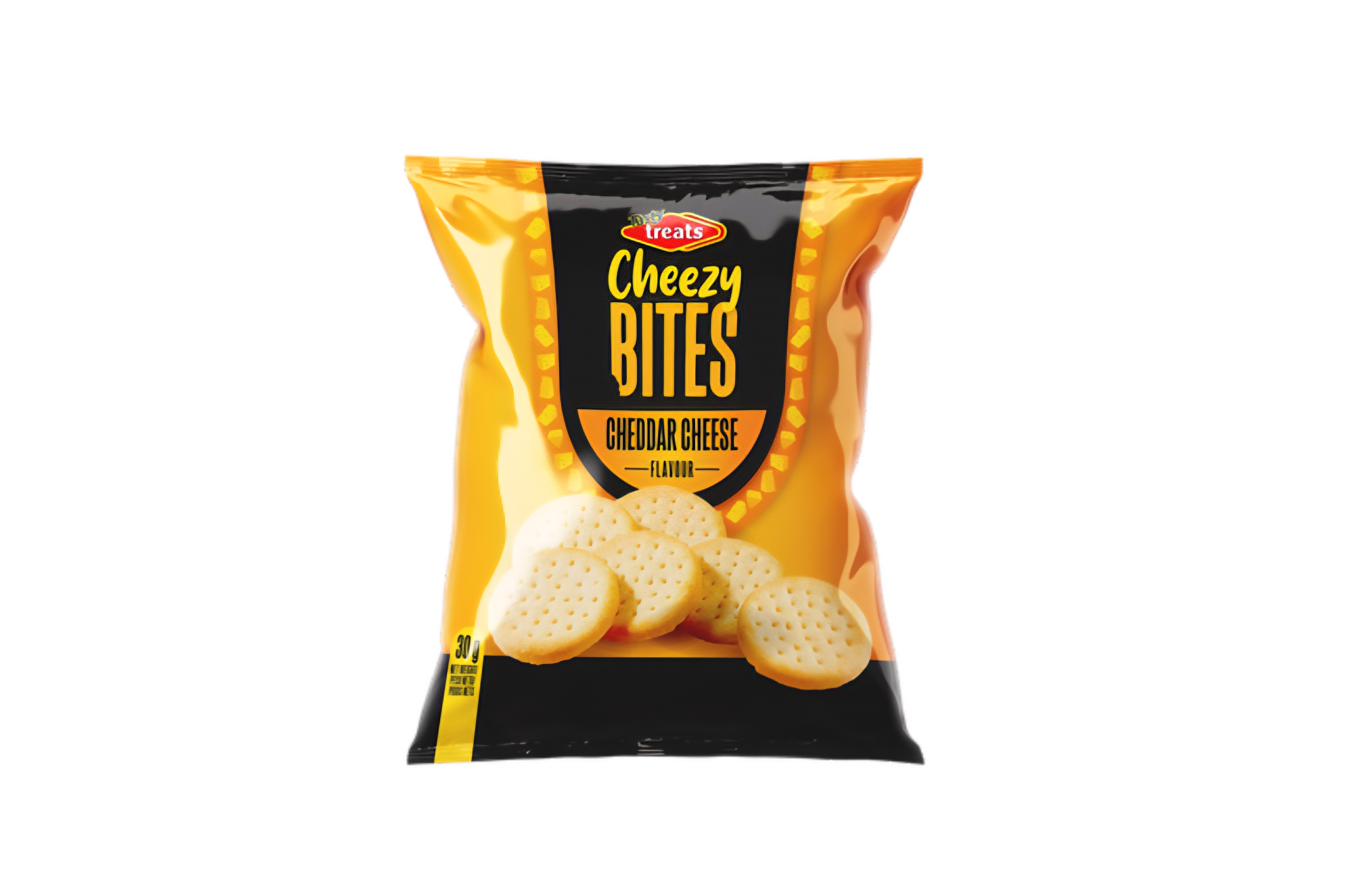 tasty treats cheezy bites_0