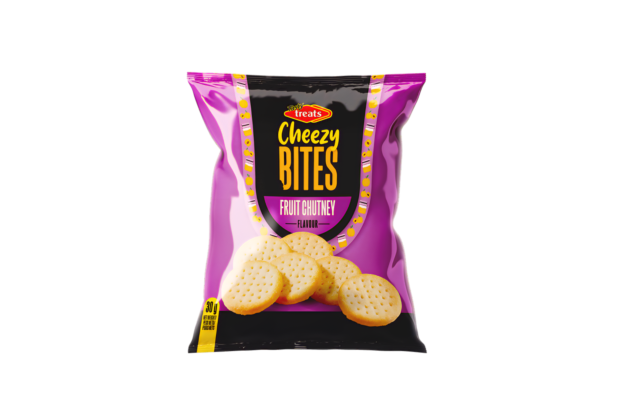 tasty treats cheezy bites_1