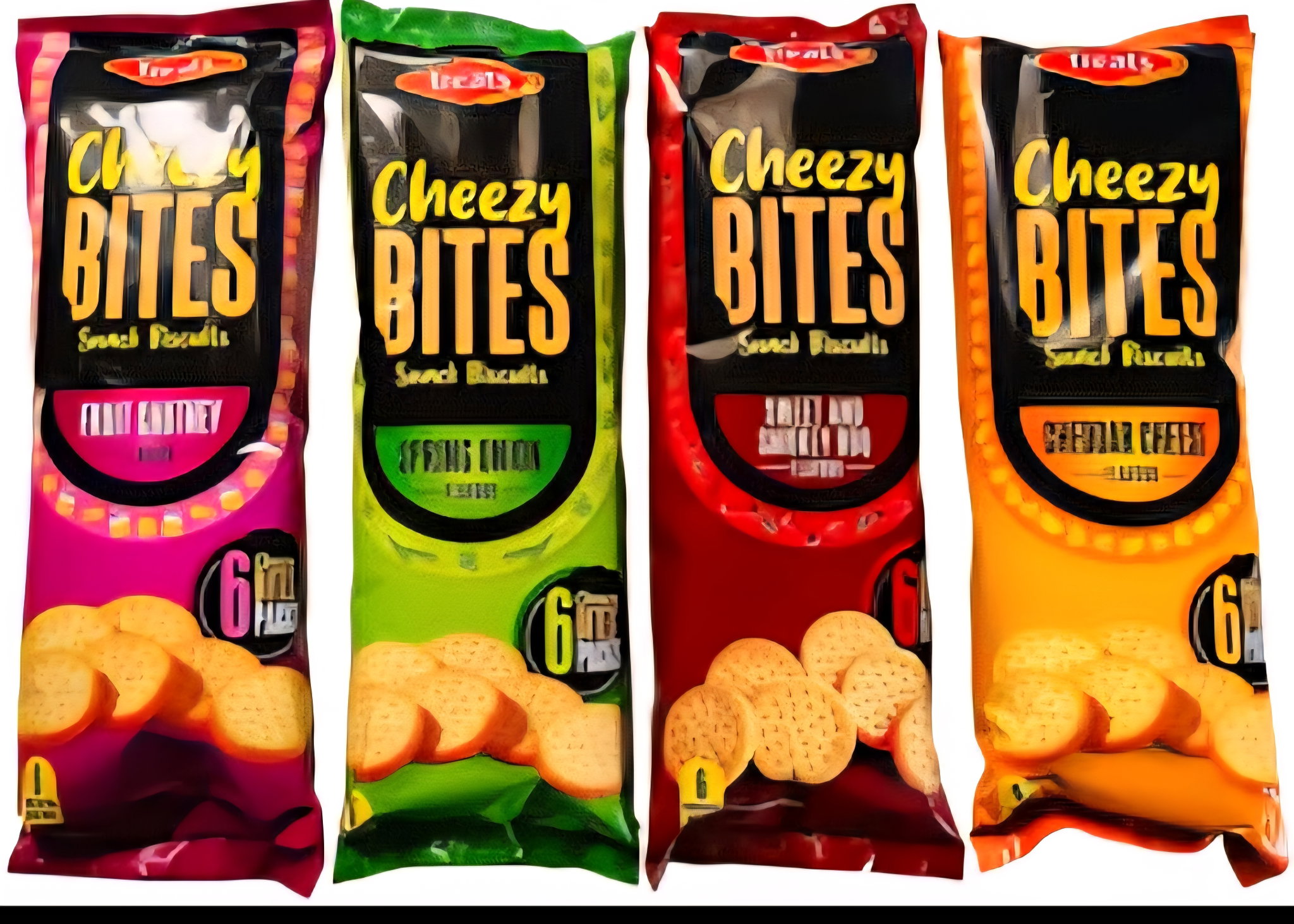 tasty treats cheezy bites_2