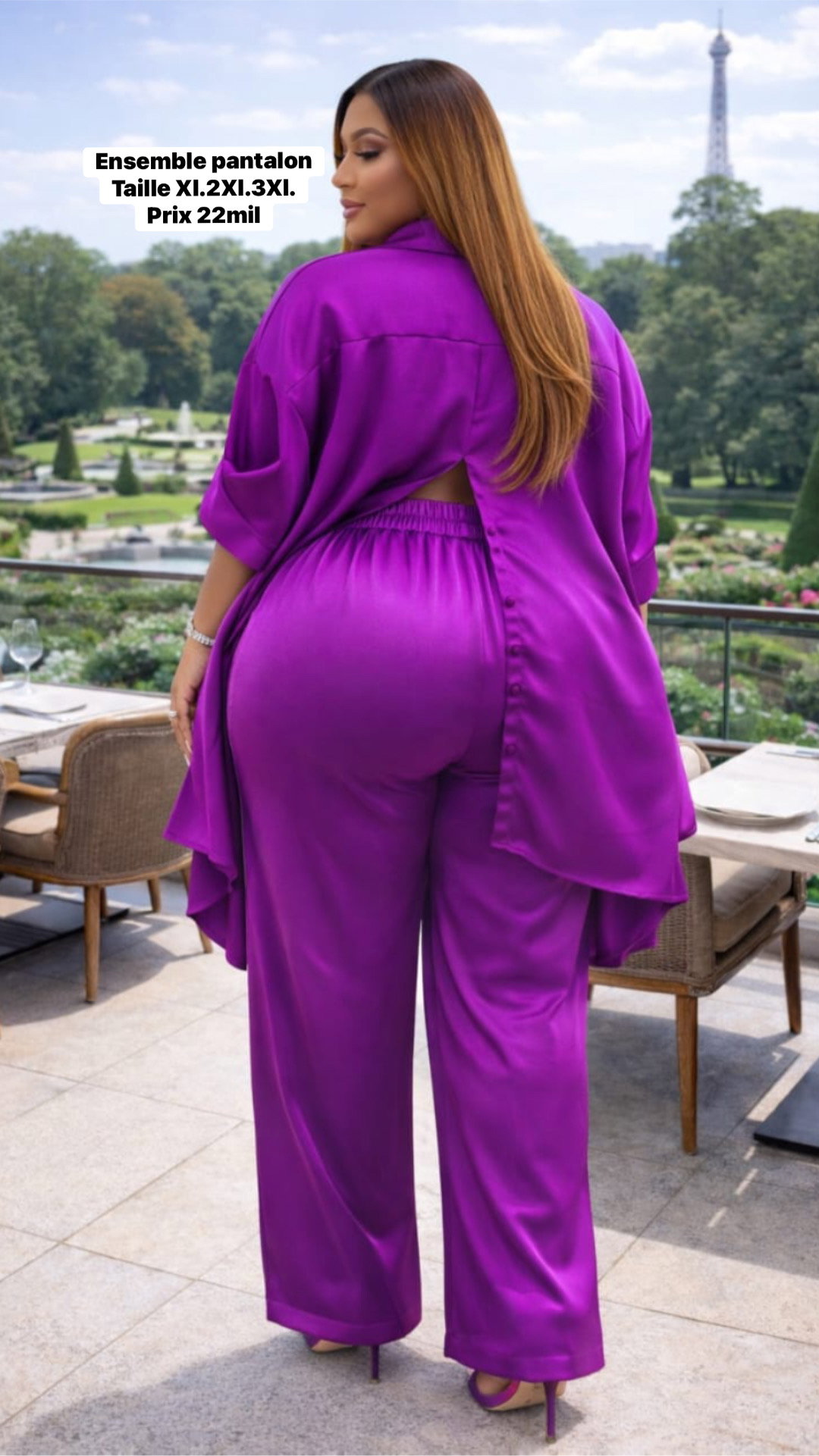 Ensemble pantalon_4