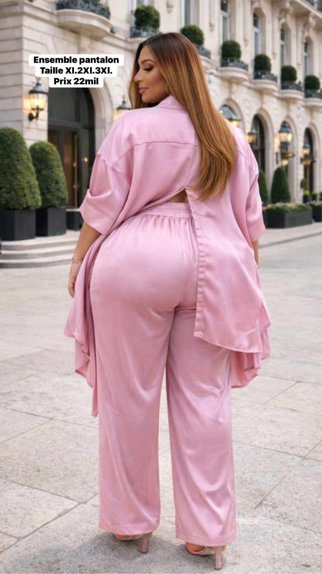 Ensemble pantalon_3