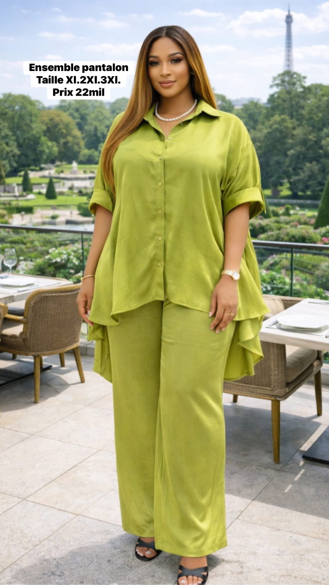Ensemble pantalon_5