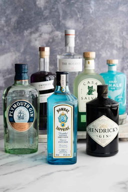 GIN