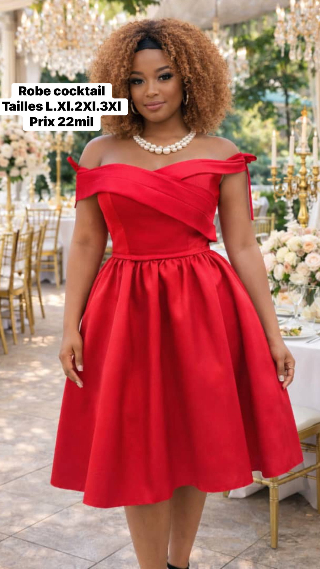 Robe cocktail_3
