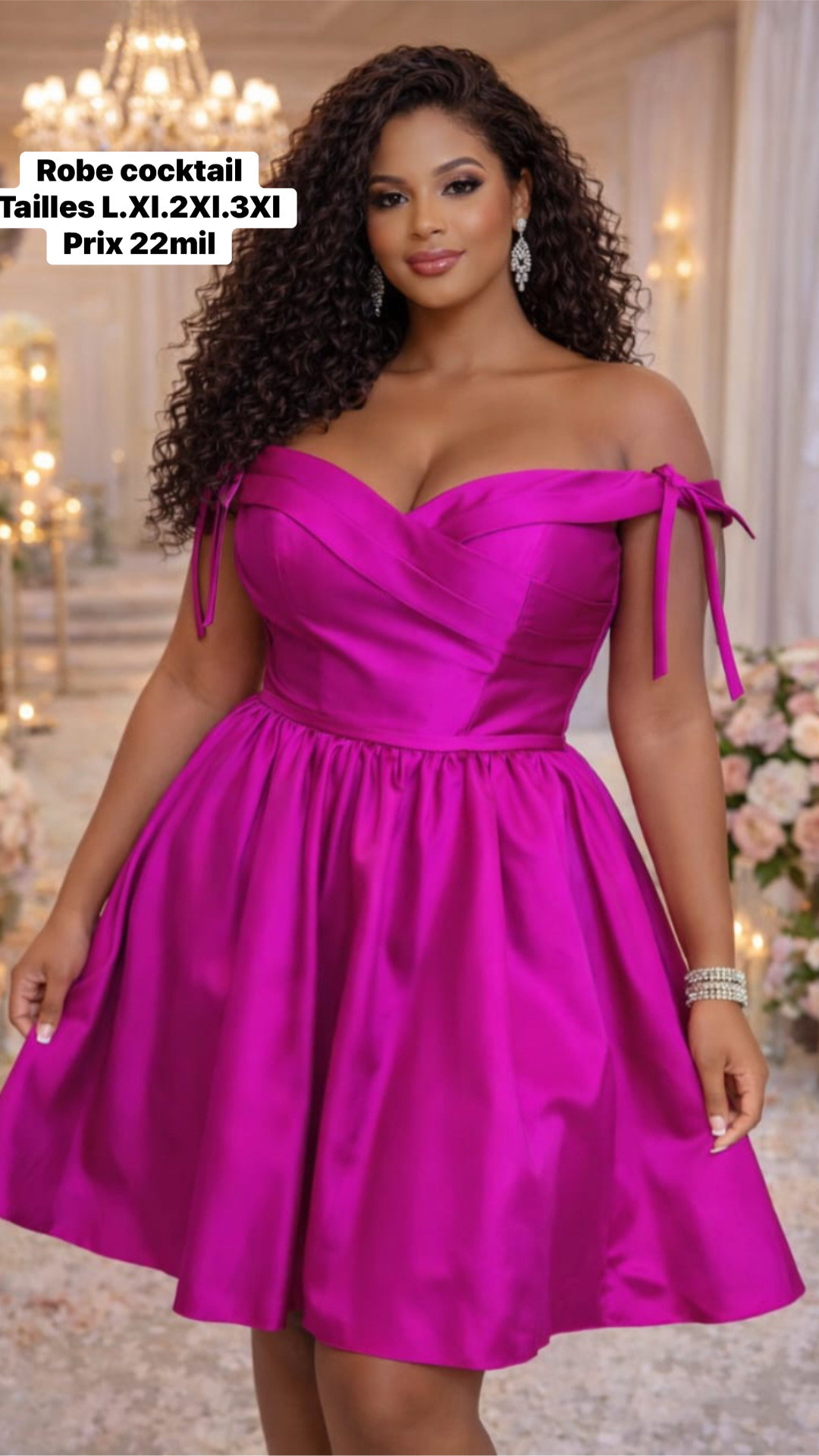 Robe cocktail_1