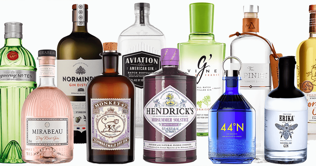 GIN_0