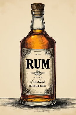 RUM