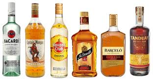 RUM_0