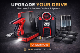 Driver Bundles