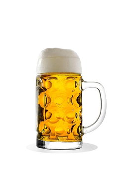 BIERE-CIDER