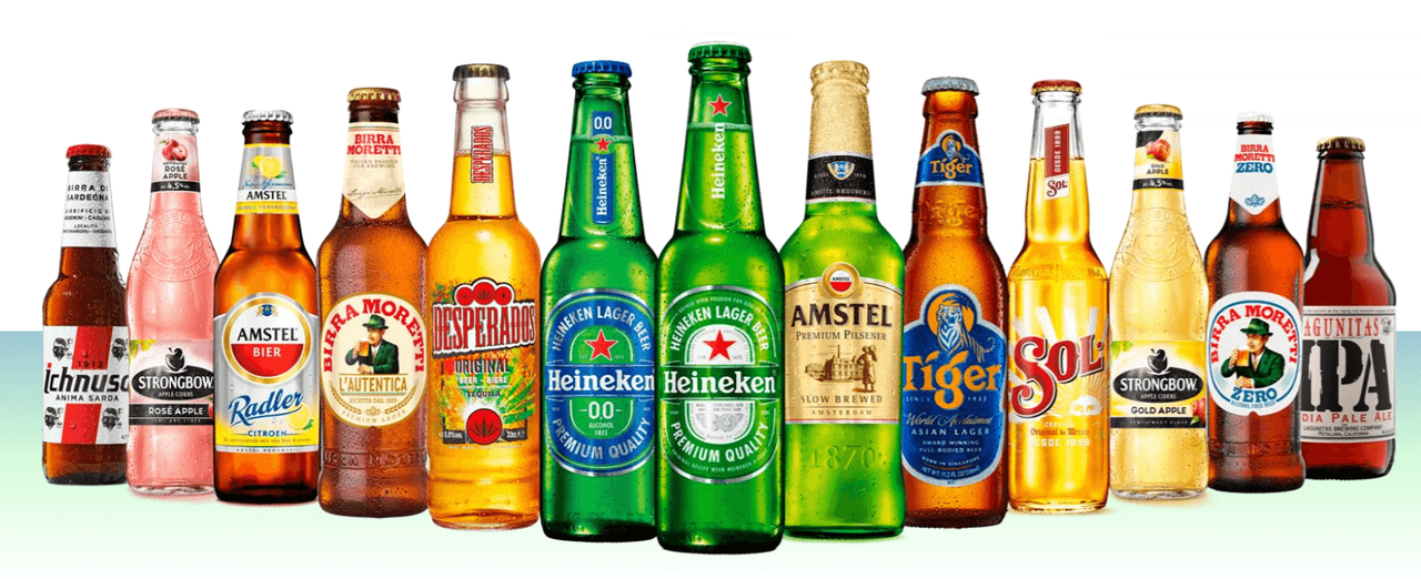 BIERE-CIDER_0