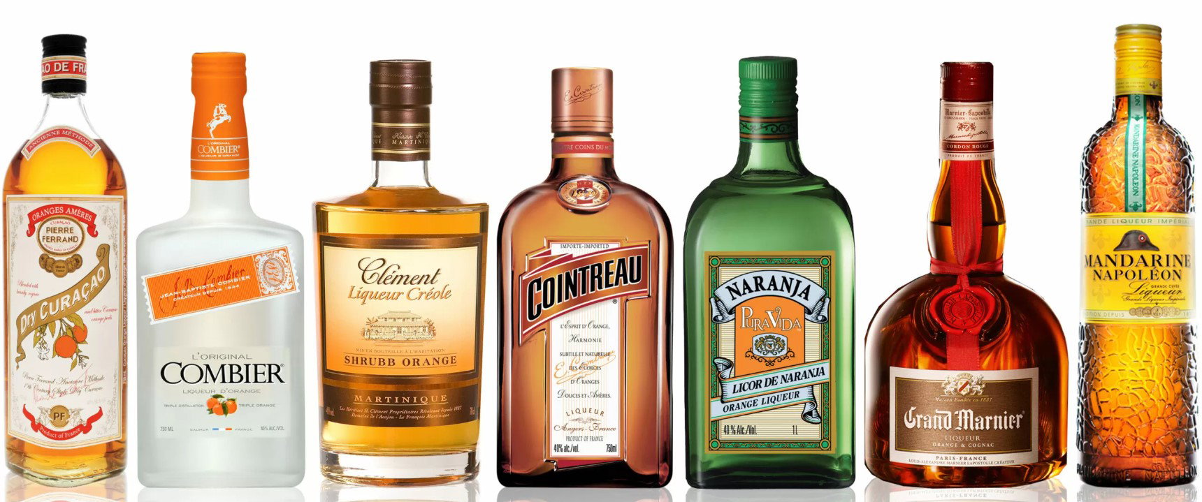 LIQUEUR_0