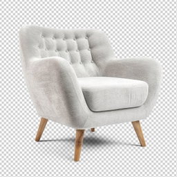 Meubles et mobilier