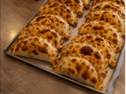 1/2 Docena - 6u Mismo Sabor