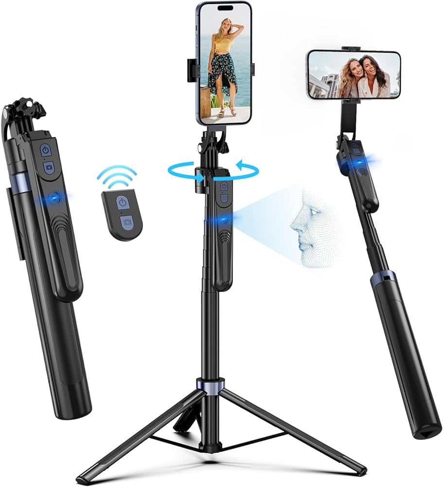 C17 AI Tracking Tripod_1
