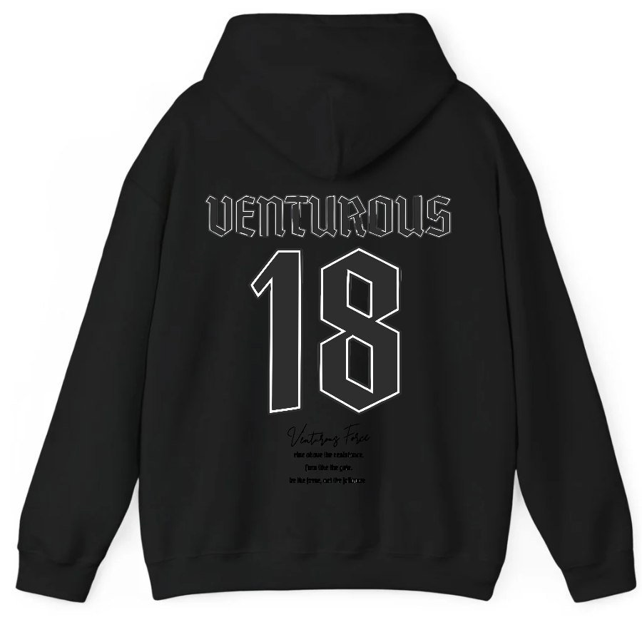 Venturous No 18 - Ventus_7