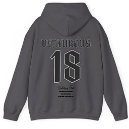 Venturous No 18 - Ventus