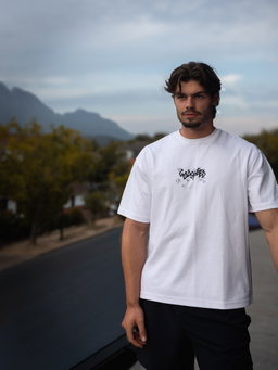 MEN'S SPORTSWEAR
