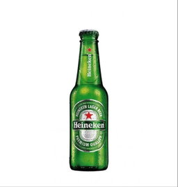 BIERE HEINEKEN 330ML*PC/EMB:24
