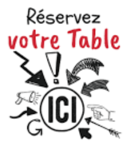 RESERVATION 