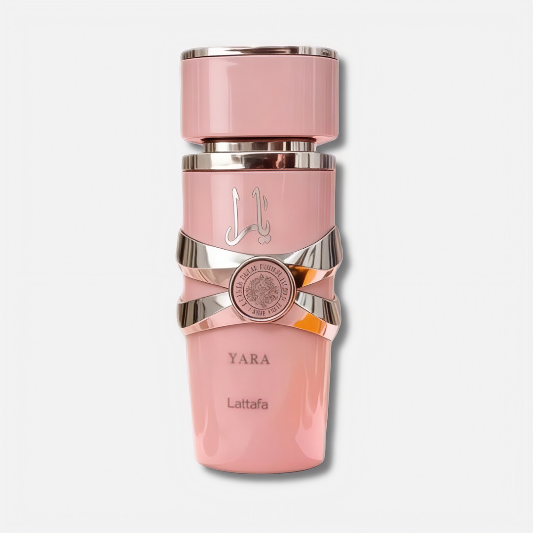 Yara - يارا