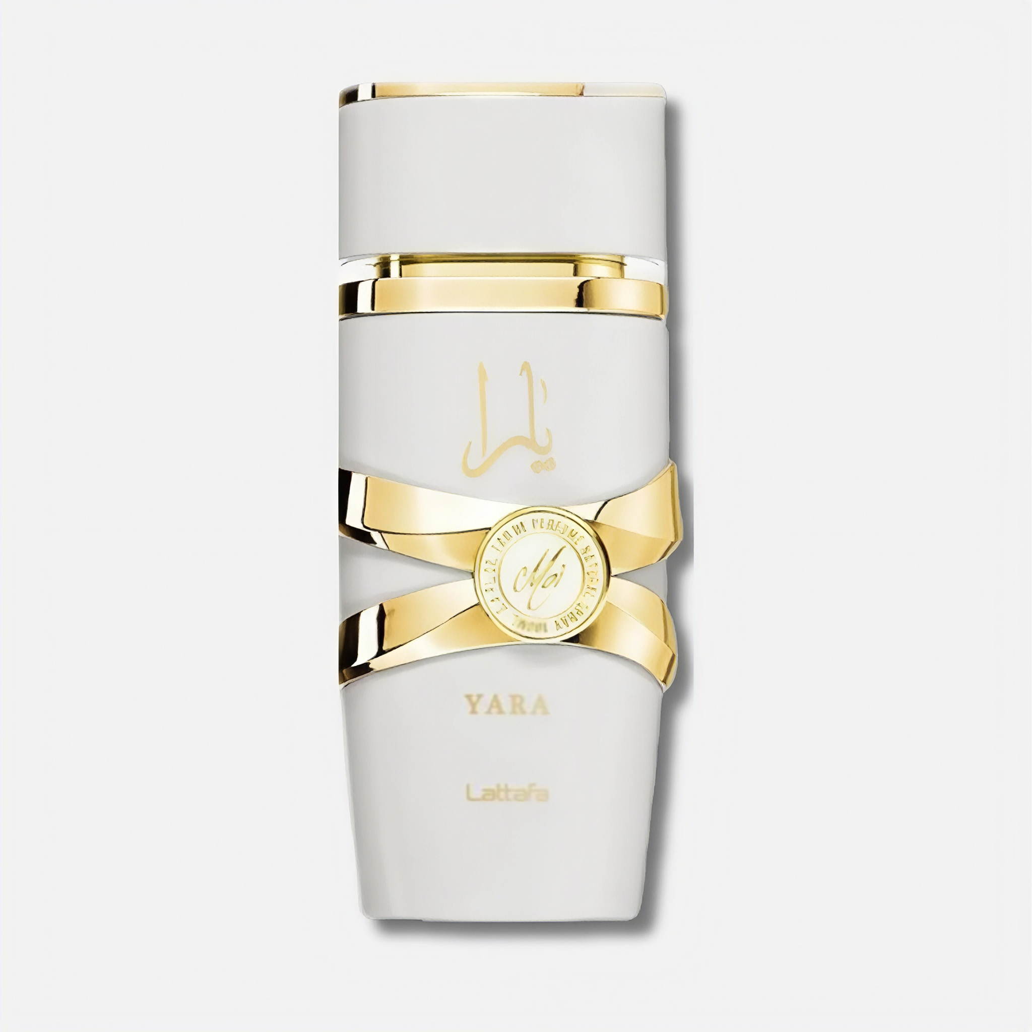 Yara White - يارا الابيض_0