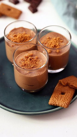 Dessert