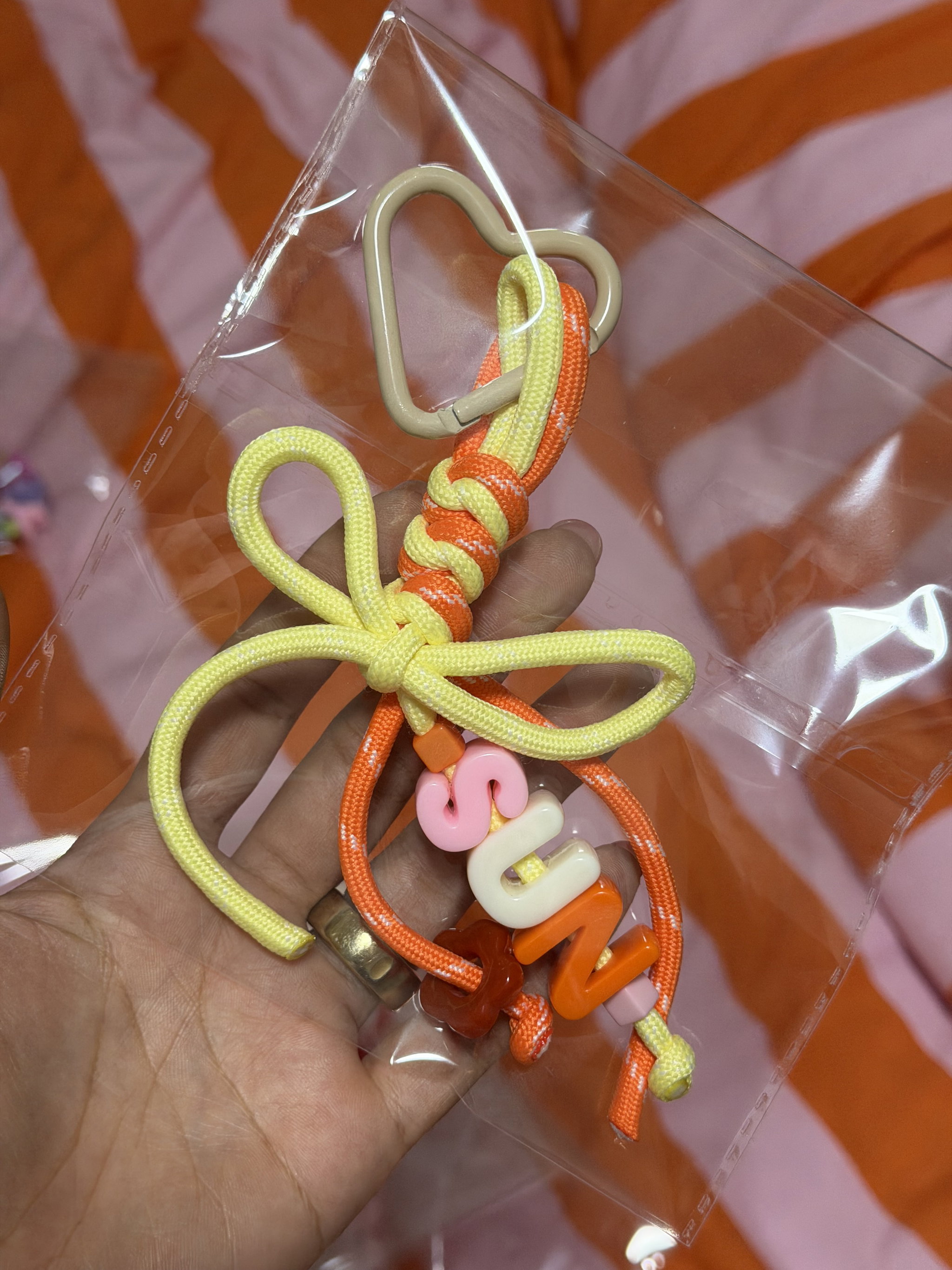 CHARM_15